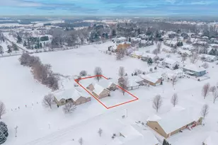 109 Allison Ln, Beaver Dam, WI 53916 - Photo 39