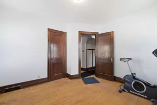 430 Manitowoc St, Reedsville, WI 54230 - Photo 17