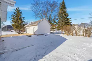 430 Manitowoc St, Reedsville, WI 54230 - Photo 25