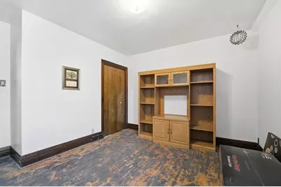 430 Manitowoc Street, Reedsville, WI 54230 - Photo 11