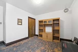 430 Manitowoc St, Reedsville, WI 54230 - Photo 11