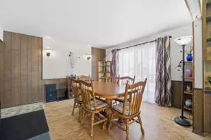 430 Manitowoc St, Reedsville, WI 54230 - Photo 5