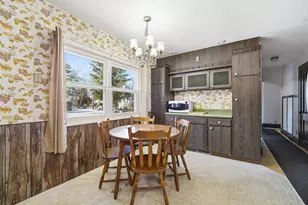 430 Manitowoc St, Reedsville, WI 54230 - Photo 9