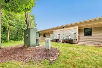 2980 Walker Drive, Green Bay, WI 54311 - Photo 47