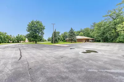 2980 Walker Drive, Green Bay, WI 54311 - Photo 51