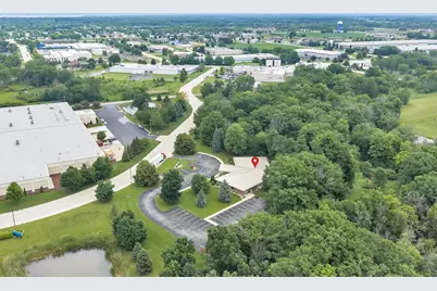 2980 Walker Drive, Green Bay, WI 54311 - Photo 61