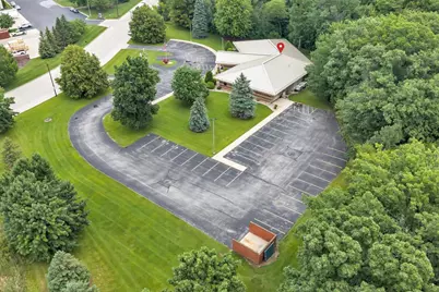 2980 Walker Drive, Green Bay, WI 54311 - Photo 57