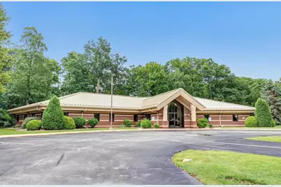 2980 Walker Drive, Green Bay, WI 54311 - Photo 1