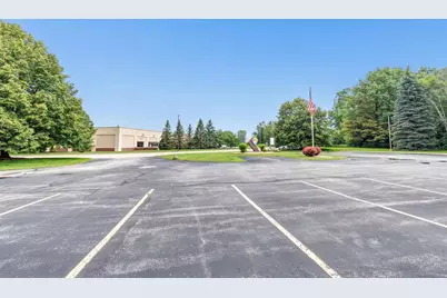 2980 Walker Drive, Green Bay, WI 54311 - Photo 49