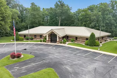2980 Walker Drive, Green Bay, WI 54311 - Photo 55
