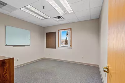 2980 Walker Drive, Green Bay, WI 54311 - Photo 41