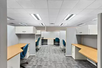 2980 Walker Drive, Green Bay, WI 54311 - Photo 19