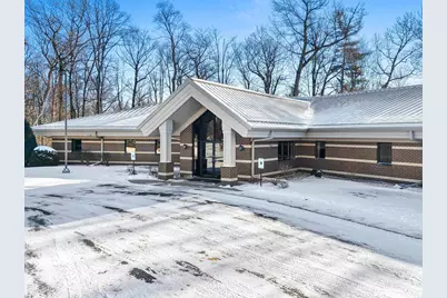 2980 Walker Drive, Green Bay, WI 54311 - Photo 3