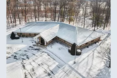 2980 Walker Drive, Green Bay, WI 54311 - Photo 61