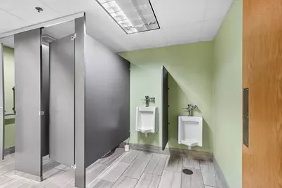 2980 Walker Drive, Green Bay, WI 54311 - Photo 41