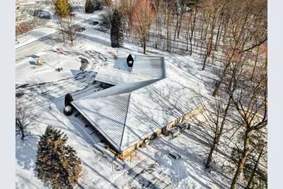 2980 Walker Drive, Green Bay, WI 54311 - Photo 65