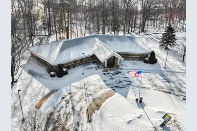 2980 Walker Drive, Green Bay, WI 54311 - Photo 59