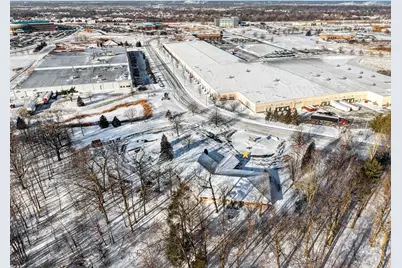 2980 Walker Drive, Green Bay, WI 54311 - Photo 75