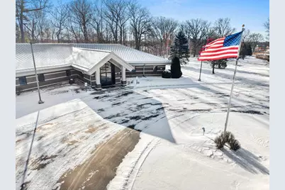 2980 Walker Drive, Green Bay, WI 54311 - Photo 51