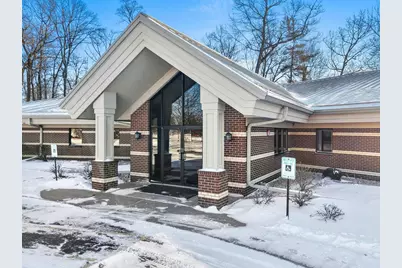 2980 Walker Drive, Green Bay, WI 54311 - Photo 7