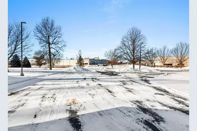 2980 Walker Drive, Green Bay, WI 54311 - Photo 55