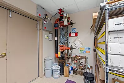 2980 Walker Drive, Green Bay, WI 54311 - Photo 47