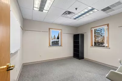 2980 Walker Drive, Green Bay, WI 54311 - Photo 17