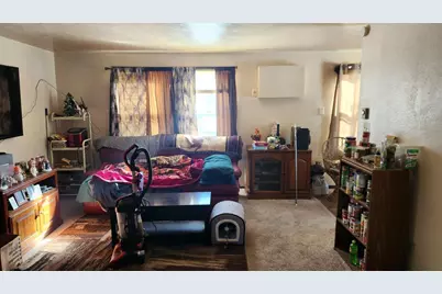 1636 Janice Avenue, Green Bay, WI 54304 - Photo 25