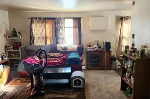 1636 Janice Ave, Green Bay, WI 54304 - Photo 25