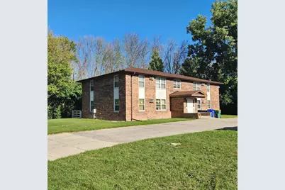 1636 Janice Avenue, Green Bay, WI 54304 - Photo 37