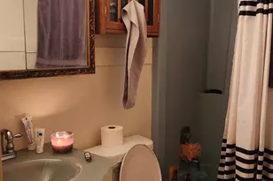 1636 Janice Ave, Green Bay, WI 54304 - Photo 11