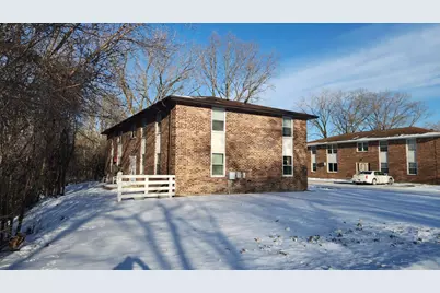 1636 Janice Avenue, Green Bay, WI 54304 - Photo 7