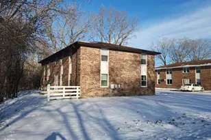 1636 Janice Ave, Green Bay, WI 54304 - Photo 7