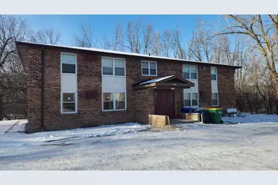 1636 Janice Avenue, Green Bay, WI 54304 - Photo 39