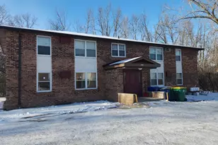 1636 Janice Ave, Green Bay, WI 54304 - Photo 39