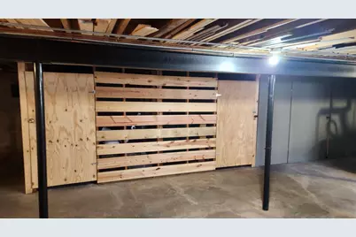 1636 Janice Avenue, Green Bay, WI 54304 - Photo 29