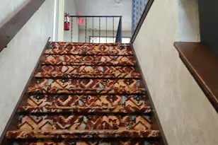 1636 Janice Ave, Green Bay, WI 54304 - Photo 31