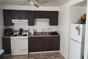 1636 Janice Ave, Green Bay, WI 54304 - Photo 19