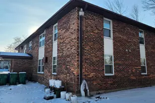 1636 Janice Ave, Green Bay, WI 54304 - Photo 5