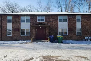 1636 Janice Ave, Green Bay, WI 54304 - Photo 3