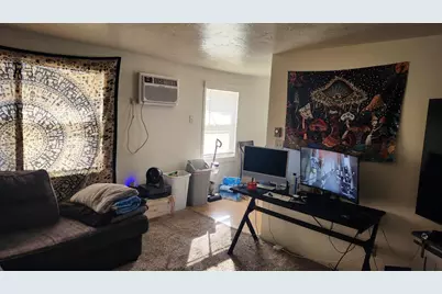 1636 Janice Avenue, Green Bay, WI 54304 - Photo 15