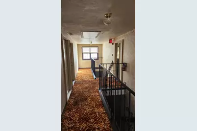 1636 Janice Avenue, Green Bay, WI 54304 - Photo 33