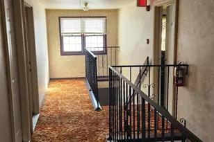 1636 Janice Ave, Green Bay, WI 54304 - Photo 33