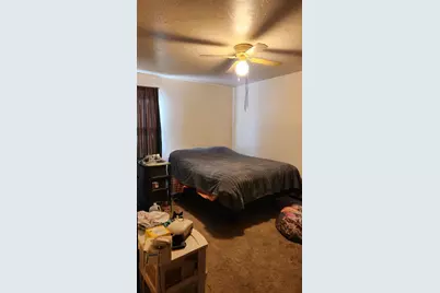 1636 Janice Avenue, Green Bay, WI 54304 - Photo 17