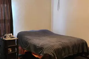 1636 Janice Ave, Green Bay, WI 54304 - Photo 17