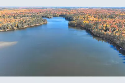 6336 E Snipe Lake Road, Eagle River, WI 54521 - Photo 13