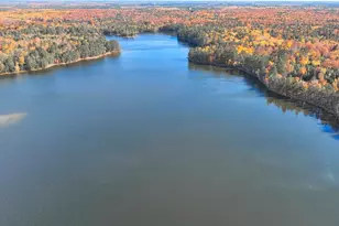 6336 E Snipe Lake Rd, Eagle River, WI 54521 - Photo 13