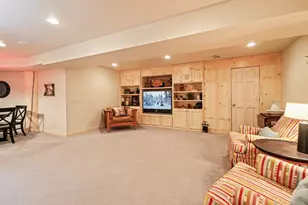 6336 E Snipe Lake Rd, Eagle River, WI 54521 - Photo 51