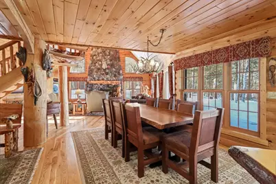 6336 E Snipe Lake Road, Eagle River, WI 54521 - Photo 25