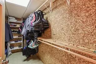 6336 E Snipe Lake Rd, Eagle River, WI 54521 - Photo 55